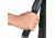Vanguard Alta+ 284CT Carbon Fiber Tripod