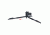 Vanguard Alta+ 284CT Carbon Fiber Tripod