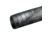 Vanguard Alta+ 284CT Carbon Fiber Tripod