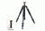 Vanguard Alta+ 284CT Carbon Fiber Tripod