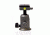 Vanguard Alta BH-100 Ball Head Tripod, Gray, Alta BH-100