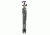 Vanguard Alta Pro 2+ 263AB 100 Aluminum Tripod with Ball Head and Multi-Angle Center Column, Gray, Alta Pro 2+ 263AB 100