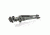 Vanguard Alta Pro 2+ 263AB 100 Aluminum Tripod with Ball Head and Multi-Angle Center Column, Gray, Alta Pro 2+ 263AB 100