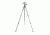 Vanguard Alta Pro 2+ 263AP Aluminum Tripod with Pan Head and Multi-Angle Center Column, Gray, Alta Pro 2+ 263AP