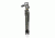Vanguard Alta Pro 2+ 263AP Aluminum Tripod with Pan Head and Multi-Angle Center Column, Gray, Alta Pro 2+ 263AP