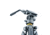 Vanguard Alta Pro 2 263AV Aluminum Tripod w/ Alta PH-114V Head, Grey Alta Pro 2 263AV