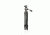 Vanguard Alta Pro 2 264AO Aluminum Tripod with Pan Head, Gray, Alta Pro 2 264AO