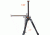 Vanguard Alta Pro 263AT w/ SBH-100