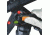 Vanguard Tripod Alta Pro Series w/ SBH100 Ball Head