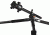 Vanguard Alta Pro Aluminum Tripod w/ Ball Head