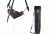 Vanguard Alta Pro 264AT Aluminum Alloy Tripod