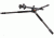 Vanguard Carbon Fiber Tripod w/ Ball Head