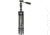 Vanguard Aluminum 4 in 1 Tripod w/ Ball Head, Pan Handle, Monopod, 204 ABP, Black, VEO3T204ABP