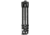 Vanguard Aluminum 4 in 1 Tripod w/ Ball Head, Pan Handle, Monopod, 204 ABP, Black, VEO3T204ABP