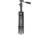 Vanguard Aluminum 4 in 1 Tripod w/ Ball Head, Pan Handle, Monopod, 235 ABP, Black, VEO3T235ABP