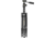 Vanguard Aluminum 4 in 1 Tripod w/ Ball Head, Pan Handle, Monopod, 265HABP, Black, VEO3T265HABP