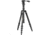 Vanguard Aluminum 4 in 1 Tripod w/ Pan Head, Monopod Option, VEO3T235AP
