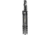 Vanguard Aluminum 4 in 1 Tripod w/ Pan Head, Monopod Option, VEO3T235AP