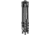 Vanguard Aluminum 4 in 1 Tripod w/ Pan Head, Monopod Option, VEO3T235AP