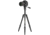 Vanguard Aluminum 4 in 1 Tripod w/ Pan Head, Monopod Option, VEO3T235AP