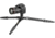Vanguard Aluminum 4 in 1 Tripod w/ Pan Head, Monopod Option, VEO3T235AP