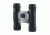 Vanguard DA-1025 Binoculars