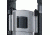 Vanguard DA-1025 Binoculars
