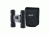 Vanguard DA-1025 Binoculars