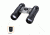 Vanguard DA-1025 Binoculars