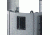 Vanguard DR-8210 Binoculars