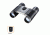Vanguard DR-8210 Binoculars