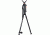Vanguard Dropdown Bipod B31 339083