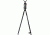 Vanguard Dropdown Bipod B62 339090