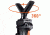 Vanguard Dropdown Bipods All Usage