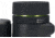 Vanguard ED Glass 8x32 Binoculars, Black, Endeavor ED 8320