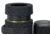 Vanguard ED Glass 8x32 Binoculars, Black, Endeavor ED 8320