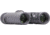 Vanguard ED Glass 8x32 Binoculars, Black, Endeavor ED 8320