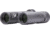 Vanguard ED Glass 8x32 Binoculars, Black, Endeavor ED 8320
