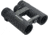 Vanguard ED Glass 8x32 Binoculars, Black, Endeavor ED 8320