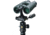 Vanguard ED Glass HD 10x42 Binoculars, Green, VEO HD 1042