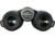Vanguard ED Glass HD 10x42 Binoculars, Green, VEO HD 1042