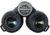 Vanguard ED Glass HD 10x42 Binoculars, Green, VEO HD 1042