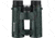 Vanguard ED Glass HD 10x42 Binoculars, Green, VEO HD 1042
