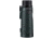 Vanguard ED Glass HD 10x42 Binoculars, Green, VEO HD 1042