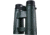 Vanguard ED Glass HD 10x42 Binoculars, Green, VEO HD 1042