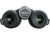 Vanguard ED Glass HD 8x42 Binoculars, Green, VEO HD 8420