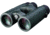 Vanguard ED Glass HD 8x42 Binoculars, Green, VEO HD 8420