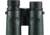Vanguard ED Glass HD 8x42 Binoculars, Green, VEO HD 8420