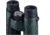 Vanguard ED Glass HD 8x42 Binoculars, Green, VEO HD 8420