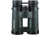 Vanguard ED Glass HD 8x42 Binoculars, Green, VEO HD 8420